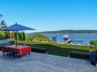 5152 NW Sammamish Rd, Issaquah, WA 98027