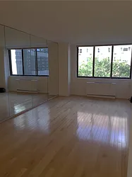 Rented by Realty Group International