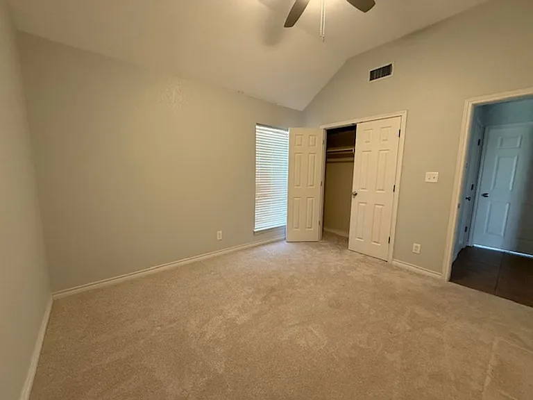 5409 Wagon Wheel Ave — Photo 18