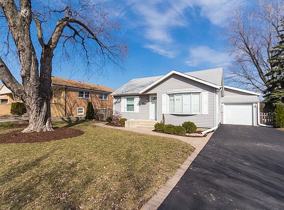 2nd image of 9323 McVicker Ave
