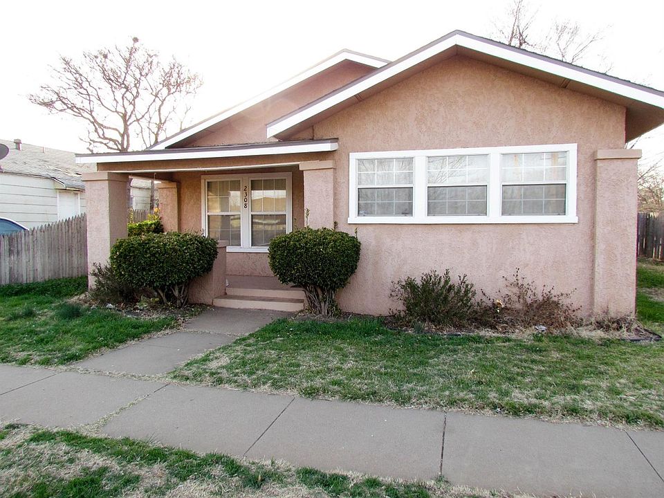 1st image of 2308 U Ave