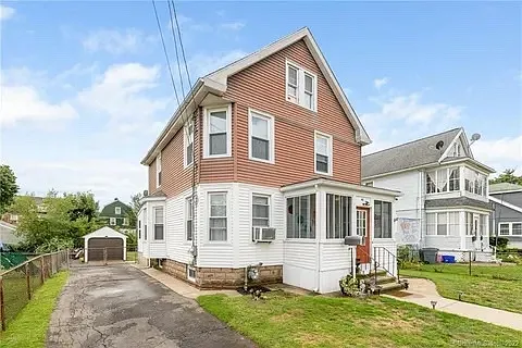 4 bed, 1741 sqft, $3,500 — Photo 3