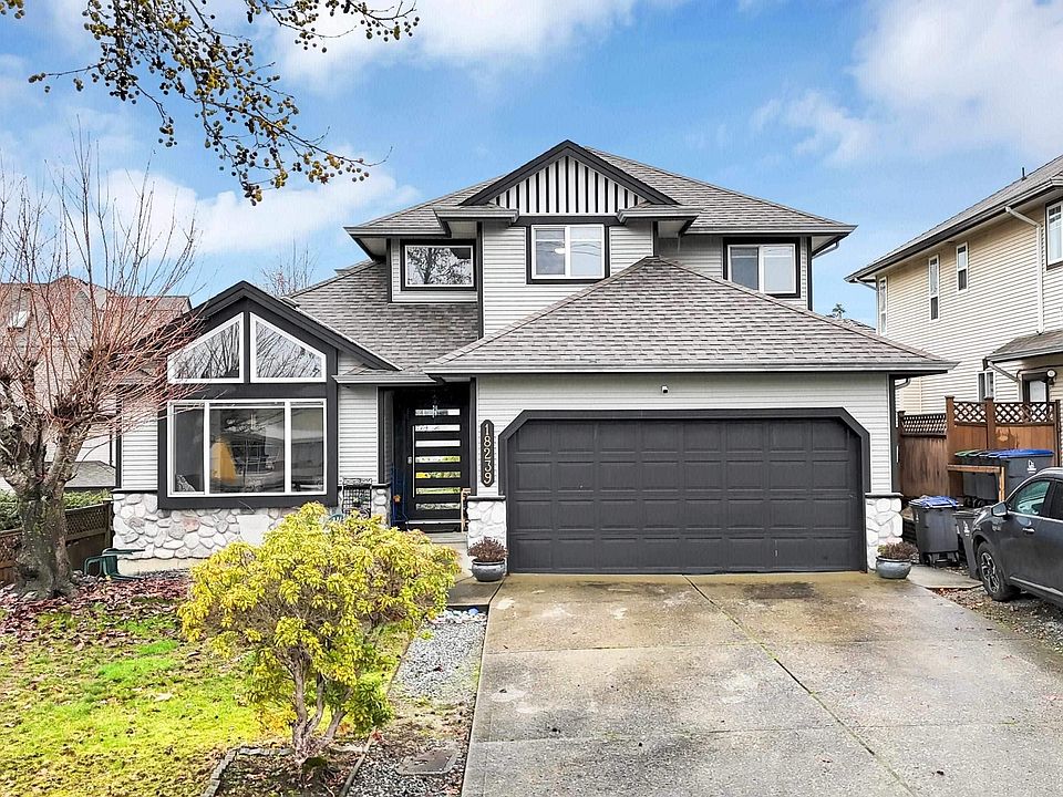 1st image of 18239 68th Ave