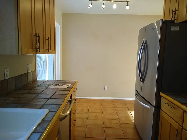 5629 E Minnesota Dr — Photo 17