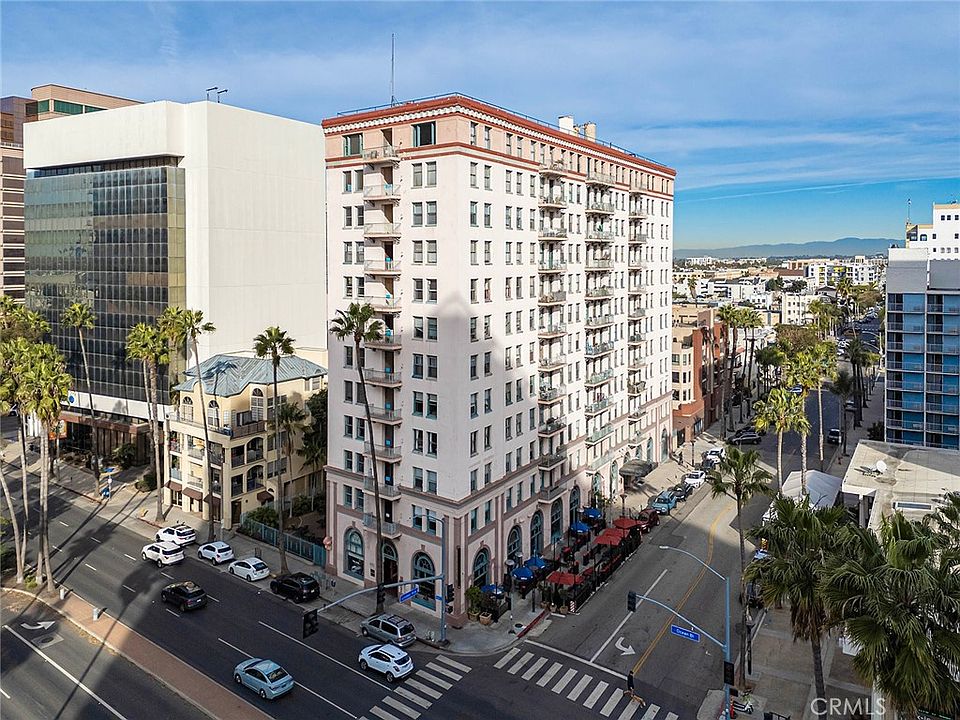 1st image of 455 E Ocean Blvd APT 415