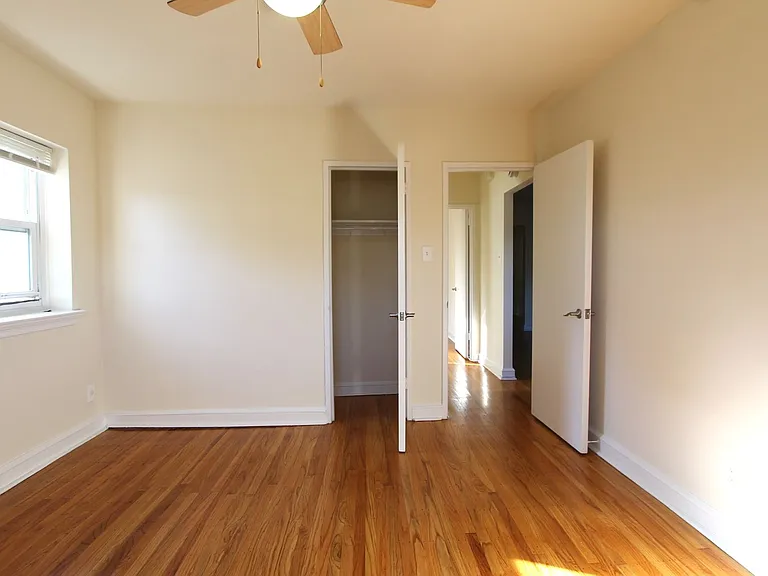 353-357 W Mount Airy Ave — Photo 96