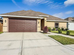 1715 Chapel Hl, Edinburg, TX 78541