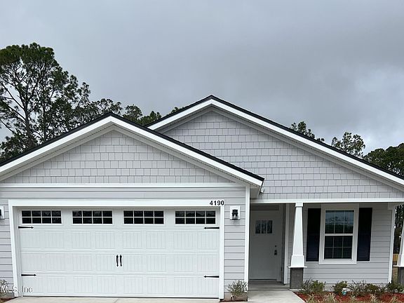 2nd image of 4190 MATADOR Drive