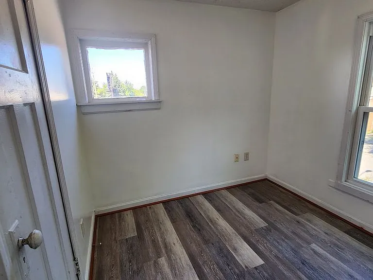 16 Palmetto Ave — Photo 21