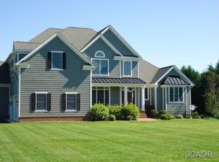 29 Bridle Ridge Cir, Lewes, DE 19958