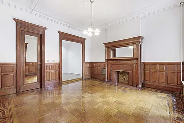 Rented by Halstead Real Estate