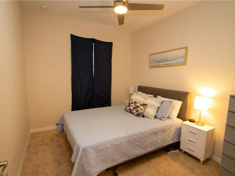 1241 Enbrook Loop — Photo 34