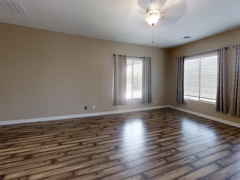 2267 E Tomahawk Dr — Photo 21