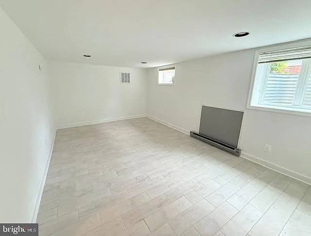 4814 Leland St — Photo 23