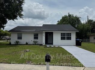 5042 Pueblo St, Orlando, FL 32819