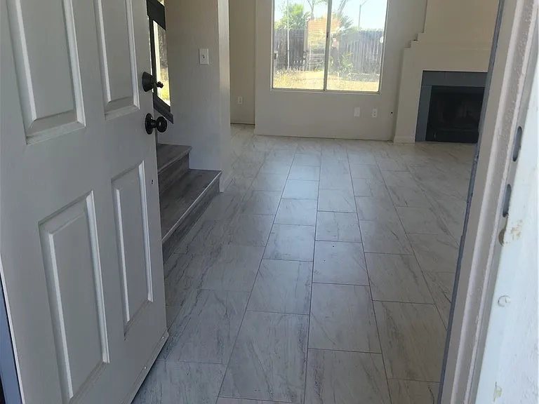 32810 Saskia Pass — Photo 5