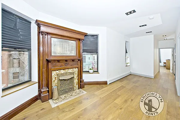 Rented by Brooklyn Rentals NYC | media 6