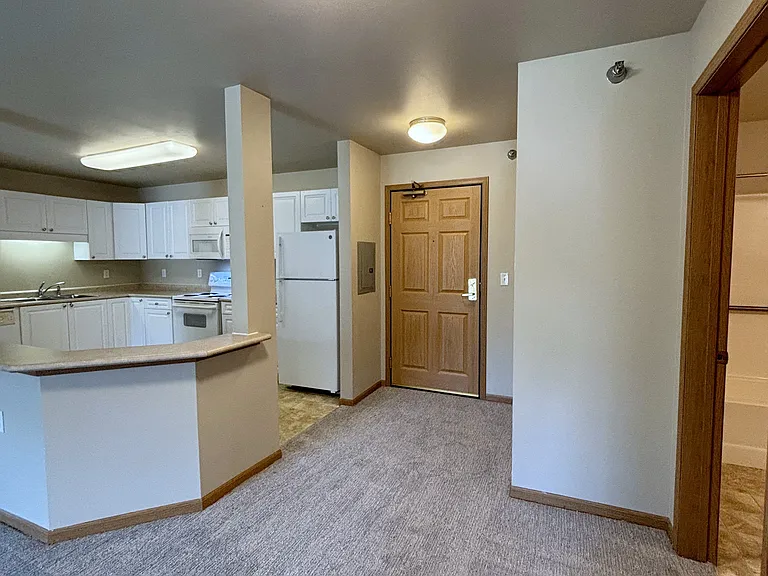 Arbor Pointe — Photo 17
