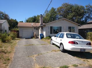 5627 30th Ave SW, Seattle, WA 98126