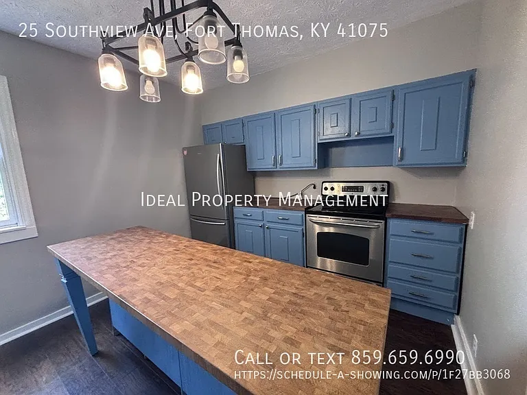 25 Southview Ave — Photo 8