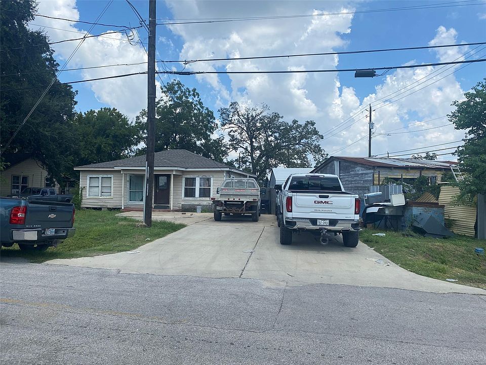 1st image of 91 Burbank St
