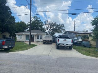 91 Burbank St, Houston, TX 77076