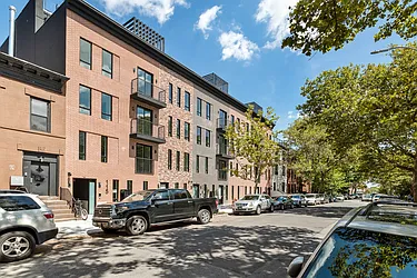 Rented by Safdie Realty Group