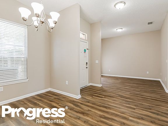 5th image of 8333 Swanton Ln