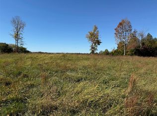 0 Ben Thomas South Rd, Bowling Green, KY 42103