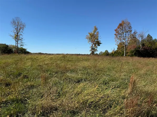 0 Ben Thomas South Rd, Bowling Green, KY 42103