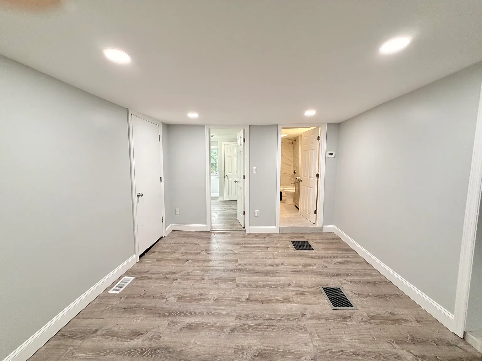 3 bed, $1,650 — Photo 4