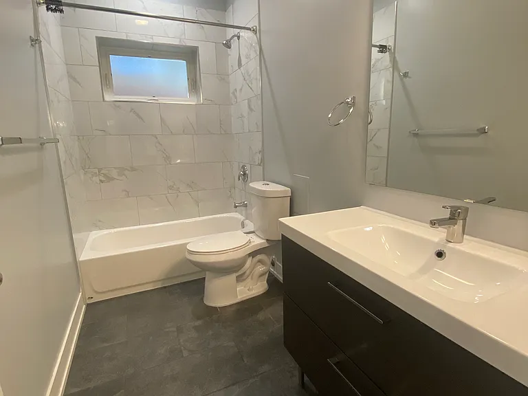 4851 N Central Ave #1W — Photo 15