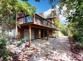 W7724 Deep Pond Rd, Whitewater, WI 53190