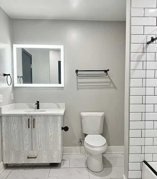 221 S Ludlow St #504 — Photo 6