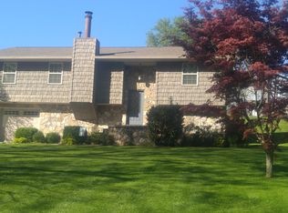 579 Armstrong Ferry Rd, Dayton, TN 37321