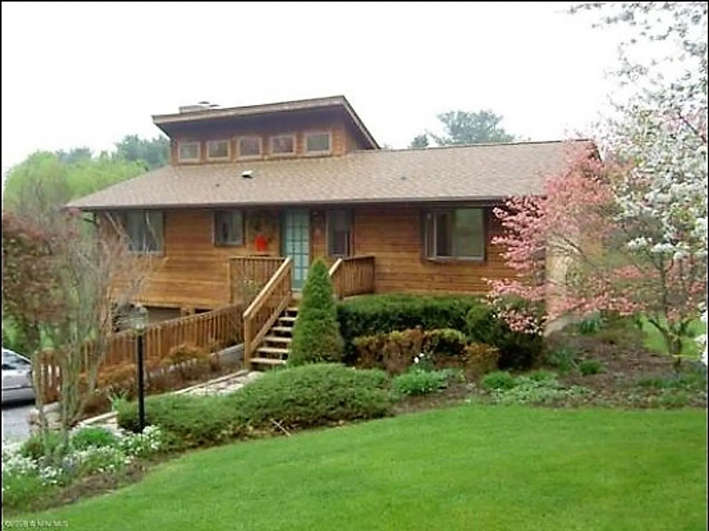 105 Givens Lane — Photo 1