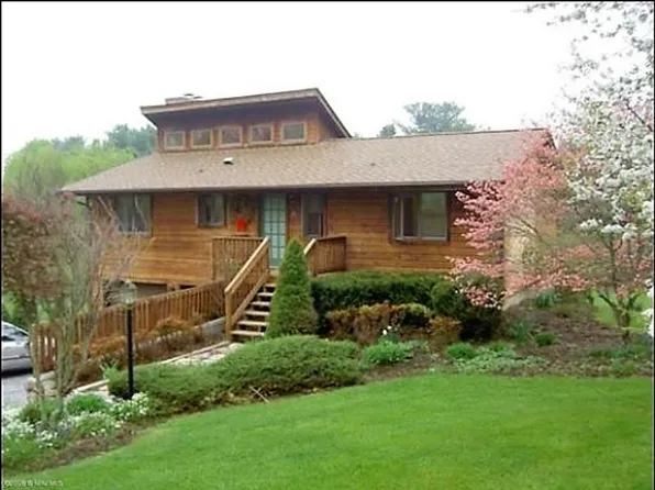 105 Givens Ln, Blacksburg, VA 24060