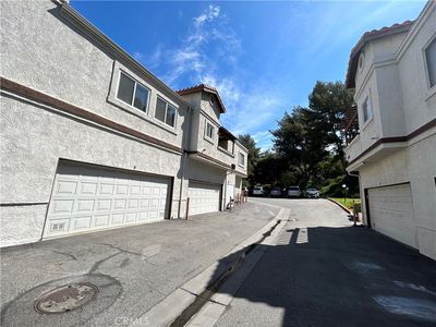 24318 Sylvan Glen Rd Unit F, Diamond Bar, CA, 91765