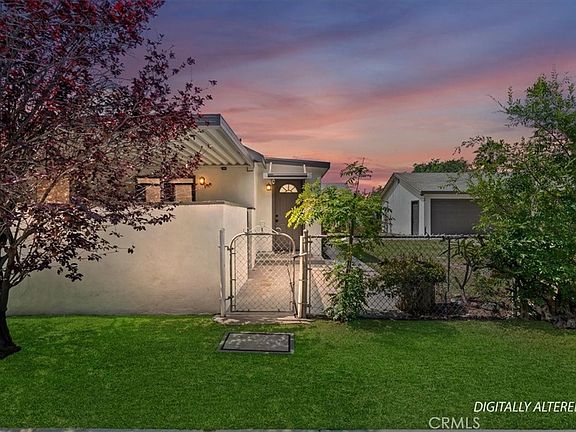 3rd image of 5305 Palm Ave