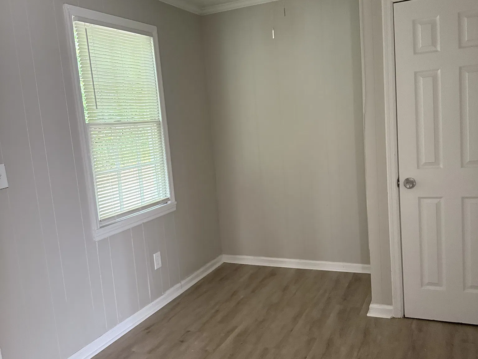 101 Brown Street - 1 — Photo 2