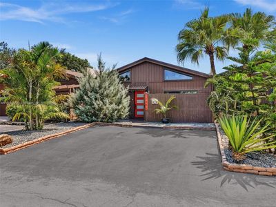 11306 SW 114 Circle Ter, Miami, FL, 33176