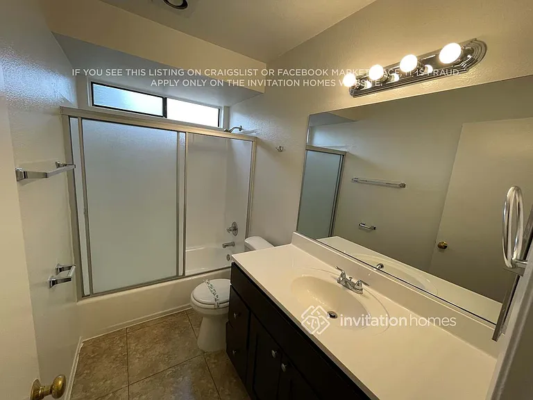 30240 Santa Cecilia Dr — Photo 15