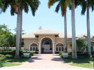 7148 Queenferry Cir, Boca Raton, FL 33496