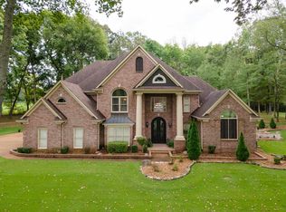 11241 Latting Rd, Eads, TN 38028