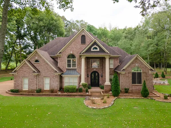 11241 Latting Rd, Eads, TN 38028