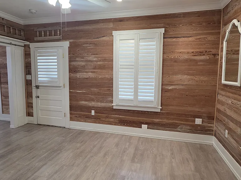 409 Fleming St — Photo 12
