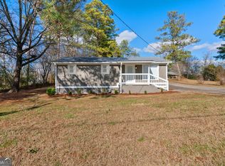487 Poplar Springs Rd, Adairsville, GA 30103