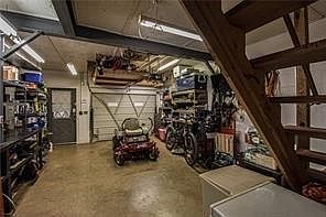 28th image of this home