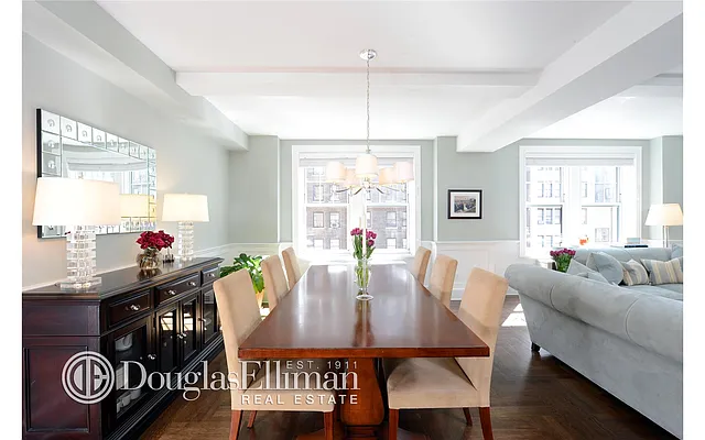 Sold by Douglas Elliman | media 2