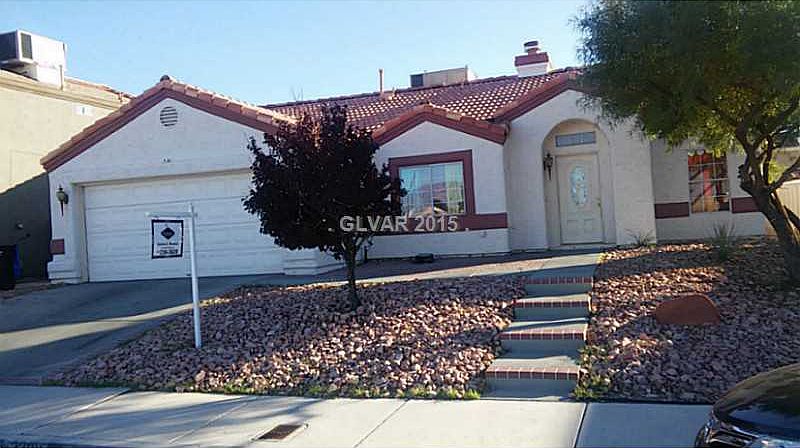 2nd image of 3309 W Delhi Ave